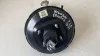 SERVOFRENO con codice HB0A 0568 da HYUNDAI Sonata 6° Serie con codice motore G4KJ/G4KJ Diesel 2400 (09>14)