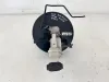 SERVOFRENO con codice 58500-2S251 da KIA Sportage Serie Diesel 1700 (10>16)