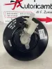 SERVOFRENO con codice 472105487R da A4204302900 MERCEDES Citan W420 Serie con codice motore K9K U8 Diesel 1500