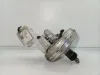 SERVOFRENO con codice A2464301230 da MERCEDES CLA Shooting Brake 651930 diesel 2143 (15>>)