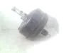 SERVOFRENO con codice A0014300108 0204024701 da MERCEDES Vito W639 2° Serie 646980 hybrid 2148 (03>14)
