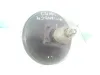 SERVOFRENO con codice 06.9377-6036.4 da MITSUBISHI Outlander Serie (CW0) 4hn Diesel 2200 (07>09)