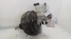 SERVOFRENO MERCEDES Classe GLK Serie (X204) A2044303630/03.7747-8903.4 651916 diesel 2143 (08>15)