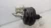 SERVOFRENO MERCEDES CLS W219 A2114300930L 642920 diesel 2987 (04>10)
