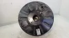 SERVOFRENO VOLKSWAGEN Golf 7 Berlina 5Q1614105DF DHFA hybrid 1498 (12>)