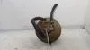 SERVOFRENO ALFA ROMEO 146 Serie (930_) 9948314 AR32302 diesel 1910 (94>99)