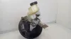 SERVOFRENO TOYOTA Yaris Serie 03.7752-0741.4 1NRFE benzina 1329 (11>13)