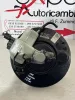 SERVOFRENO con codice 3C1614105AH da 3C1614106R VOLKSWAGEN Tiguan 1° Serie con codice motore CBB Diesel 2000