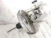 SERVOFRENO con codice 5Q1614105BN da VOLKSWAGEN Golf 7 Sportsvan CRKB diesel 1598 (14>)
