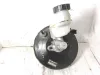 SERVOFRENO con codice 03.7752-9331.4 47200-0D370-A da TOYOTA Yaris Serie 1NRFE benzina 1329 (11>13)