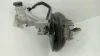 SERVOFRENO NISSAN Qashqai 1° Serie 47210JD90A K9K diesel 1461 (06>09)