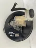SERVOFRENO con codice 0204051565 da NISSAN Qashqai 2° Serie con codice motore K9K J8/K9K J8 Diesel 1500 (10>13)