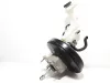 SERVOFRENO con codice 460074EH2A da NISSAN Qashqai Serie con codice motore K9K/K9K 636, K9K 646 636, con codice motore K9K/K9K 636, K9K 646 646 Diesel 1500 (14>)