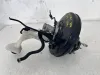 SERVOFRENO con codice 460074EH2A da NISSAN Qashqai Serie Diesel 1600 (14>)