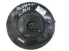SERVOFRENO NISSAN Qashqai Serie 472104EH0J Diesel 1500 (14>)