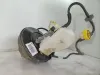 SERVOFRENO OPEL Crossland Serie (X) 9813761080 EB2FA benzina 1199 (17>)