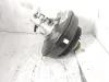 SERVOFRENO con codice 9813761080 da OPEL Crossland Serie (X) D15DT (DV5RD) diesel 1499 (17>)