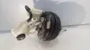 SERVOFRENO OPEL Zafira (C) (2016-) 13286439 B16XNT bifuel/metano 1598 (16>)