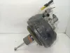 SERVOFRENO OPEL Zafira Tourer (2010-) 13308771/03.7859-2534.4 B16XNT bifuel/metano 1598 (10>)