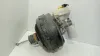 SERVOFRENO OPEL Zafira Tourer (2010-) 13286439 A20DT diesel 1956 (10>)