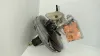 SERVOFRENO PEUGEOT 307 Berlina 2° Serie 4535AA DV6TED4 diesel 1560 (05>)