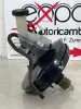SERVOFRENO con codice 4680A026 da 4535CW PEUGEOT 4007 1° Serie con codice motore 4HN Diesel 2200