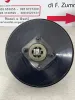 SERVOFRENO con codice 4680A026 da 4535CW PEUGEOT 4007 1° Serie con codice motore 4HN Diesel 2200