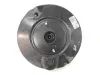 SERVOFRENO SKODA Octavia Berlina 3° Serie 1K1614105BH / 1K1614105CM / 1K1614105BM BJB, BKC, BLS, con codice motore BXE Diesel 1900 (04>11)