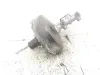 SERVOFRENO con codice 6Q1614105AH da SKODA Roomster 1° Serie BNV diesel 1422 (06>)