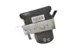 SERVOFRENO con codice KDJA0333 da SSANGYONG Tivoli Serie G16DF/173910 bifuel/gas 1597 (15>)