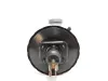 SERVOFRENO con codice 7L00520 da SUZUKI Jimny 2° Serie K9K 266 Diesel 1500 (05>)
