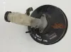 SERVOFRENO con codice 47200-0D170-A da TOYOTA Yaris Serie Diesel 1300 (08>11)