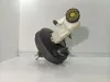 SERVOFRENO TOYOTA Yaris Serie 47200-0D540/03.7752-0741.4 1NRFE benzina 1329 (11>13)