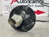 SERVOFRENO con codice 47200-0D540 da TOYOTA Yaris Serie con codice motore 1KR FE Benzina 1000 (11>13)