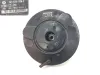 SERVOFRENO con codice 1J1614105Q / 1J1614105T da VOLKSWAGEN Golf 4 Berlina (97>03) 1900 Diesel 74 con codice motore AXR (2001)