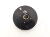 SERVOFRENO con codice 1J1614105H da VOLKSWAGEN Golf 4 Berlina ATD Diesel 1900 (97>03)