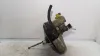 SERVOFRENO VOLKSWAGEN Golf 4 Berlina 1J1614105 AKL benzina 1595 (97>03)