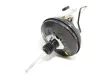 SERVOFRENO con codice 5Q1614105BN da VOLKSWAGEN Golf 7 Berlina con codice motore CLH/CLHAA Diesel 1600 (12>)