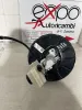 SERVOFRENO con codice 5Q1614105DC da 5Q1614106Q VOLKSWAGEN T-Roc Serie con codice motore DGTE Diesel 1600