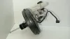 SERVOFRENO VOLKSWAGEN Tiguan Serie 5Q1614106R DFGA diesel 1968 (16>)