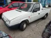 PISTONE DX PORTELL SKODA FELICIA 95>98