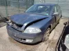 FANALE POST SX EST SKODA OCTAVIA 05>09