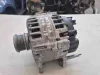 Alternatore SKODA Octavia Berlina 4° Serie del 2012  CODICE RICAMBIO : 04l903021k