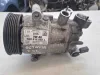 Compressore A/C SKODA Octavia Berlina 4° Serie del 2012  CODICE RICAMBIO : 5q0816803l