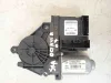 Motorino Alzavetro Anteriore Sinistro SKODA Octavia S. Wagon 3° Serie del 2004 - 2008  CODICE RICAMBIO : 1k0959793j