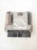 Centralina motore SKODA Octavia S. Wagon 3° Serie del 2004 - 2008  CODICE RICAMBIO : 03g906021jc