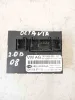 Centralina Comfort SKODA Octavia S. Wagon 3° Serie del 2004 - 2008  CODICE RICAMBIO : 1k0959433bt