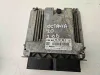 Centralina motore SKODA Octavia S.Wagon 5° Serie (5E5) (16>20) del 2016 - 2020  CODICE RICAMBIO : 04l907309p