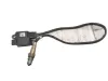 SONDA FAP con codice 1277023882 0281008472 da BMW Serie 1 F40 B37C15A diesel 1496 (19>)