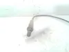 SONDA LAMBDA con codice H8200495791 da DACIA Sandero Serie Benzina 1200 (21>)